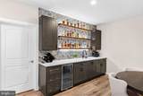 18030 Maintree Farm Court - Photo 76