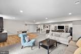 18030 Maintree Farm Court - Photo 77