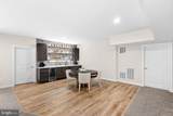 18030 Maintree Farm Court - Photo 78