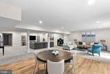 18030 Maintree Farm Court - Photo 79