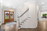 18030 Maintree Farm Court - Photo 8