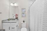 18030 Maintree Farm Court - Photo 80