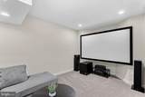 18030 Maintree Farm Court - Photo 81