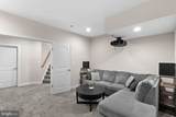 18030 Maintree Farm Court - Photo 82