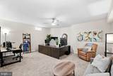 18030 Maintree Farm Court - Photo 83