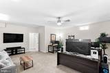 18030 Maintree Farm Court - Photo 84