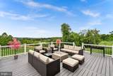 18030 Maintree Farm Court - Photo 86