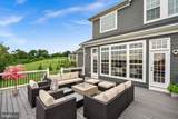 18030 Maintree Farm Court - Photo 87