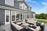 18030 Maintree Farm Court - Photo 88