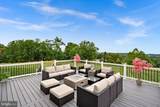 18030 Maintree Farm Court - Photo 89