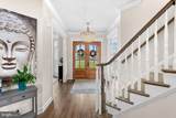 18030 Maintree Farm Court - Photo 9