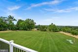 18030 Maintree Farm Court - Photo 90