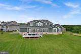 18030 Maintree Farm Court - Photo 91