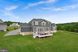 18030 Maintree Farm Court - Photo 92