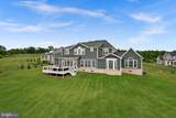 18030 Maintree Farm Court - Photo 93