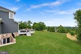 18030 Maintree Farm Court - Photo 94