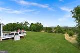 18030 Maintree Farm Court - Photo 95