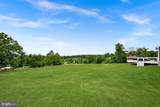 18030 Maintree Farm Court - Photo 96