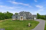 18030 Maintree Farm Court - Photo 97