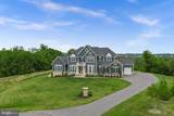 18030 Maintree Farm Court - Photo 98