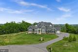 18030 Maintree Farm Court - Photo 99