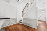214 Madeira Street - Photo 10