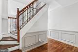 214 Madeira Street - Photo 11