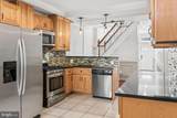 214 Madeira Street - Photo 12
