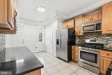 214 Madeira Street - Photo 13