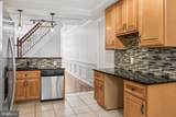 214 Madeira Street - Photo 14