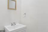214 Madeira Street - Photo 15