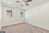 214 Madeira Street - Photo 16