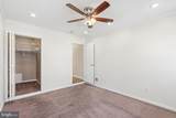 214 Madeira Street - Photo 17