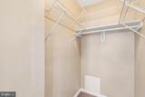 214 Madeira Street - Photo 18