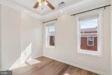 214 Madeira Street - Photo 19