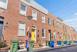 214 Madeira Street - Photo 2