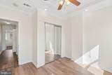 214 Madeira Street - Photo 20