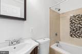 214 Madeira Street - Photo 21