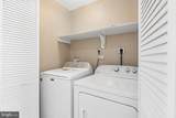 214 Madeira Street - Photo 22
