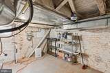 214 Madeira Street - Photo 24