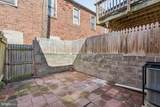 214 Madeira Street - Photo 25