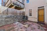 214 Madeira Street - Photo 26