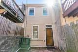 214 Madeira Street - Photo 27