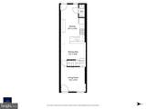 214 Madeira Street - Photo 28