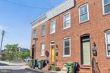 214 Madeira Street - Photo 3