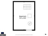 214 Madeira Street - Photo 30