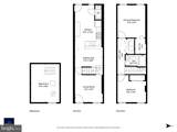 214 Madeira Street - Photo 31