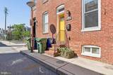 214 Madeira Street - Photo 4