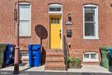 214 Madeira Street - Photo 5