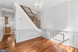 214 Madeira Street - Photo 6